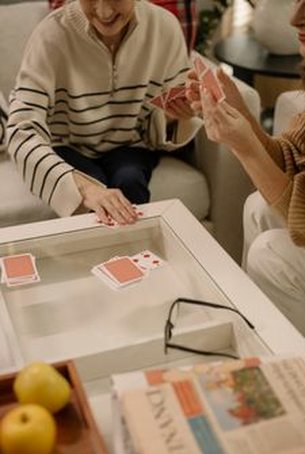 game 2025 Jun88 web