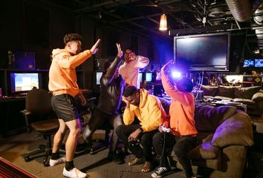 game 2025 Jun88 web