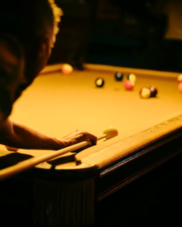 game 2025 Jun88 web