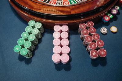 game 2025 Jun88 web
